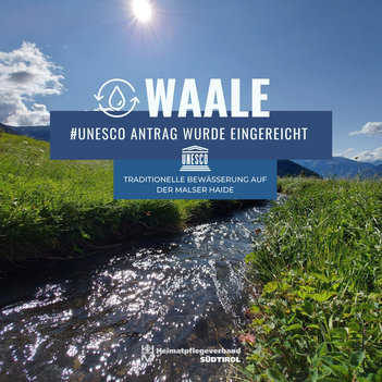 © 2025 Heimatpflegeverband Südtirol