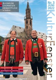 © 2025 Heimatpflegeverband Südtirol