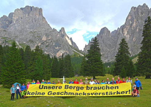 © 2025 Heimatpflegeverband Südtirol