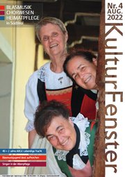 © 2025 Heimatpflegeverband Südtirol