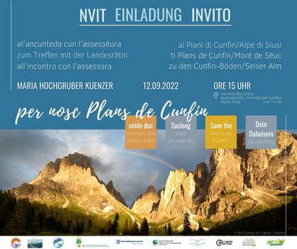© 2025 Heimatpflegeverband Südtirol
