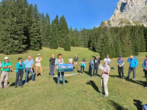 © 2025 Heimatpflegeverband Südtirol