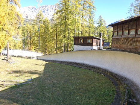 © 2025 Heimatpflegeverband Südtirol