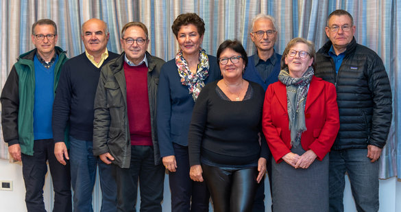 © 2025 Heimatpflegeverband Südtirol