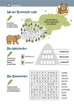 © 2023 Heimatpflegeverband Südtirol