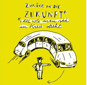 © 2025 Heimatpflegeverband Südtirol