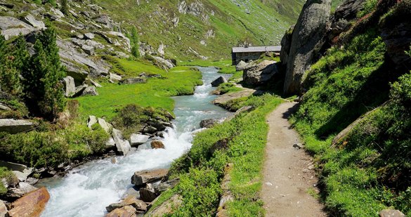 © 2025 Heimatpflegeverband Südtirol