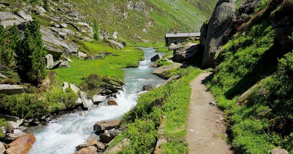 © 2024 Heimatpflegeverband Südtirol