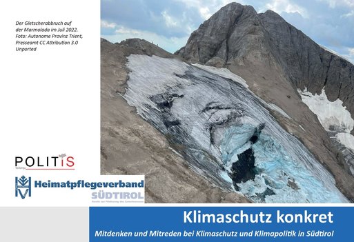© 2025 Heimatpflegeverband Südtirol