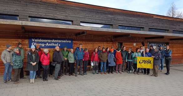 © 2025 Heimatpflegeverband Südtirol