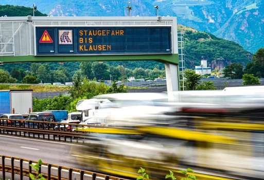 © 2025 Heimatpflegeverband Südtirol