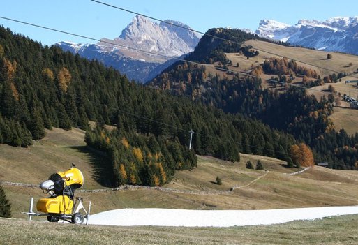 © 2025 Heimatpflegeverband Südtirol
