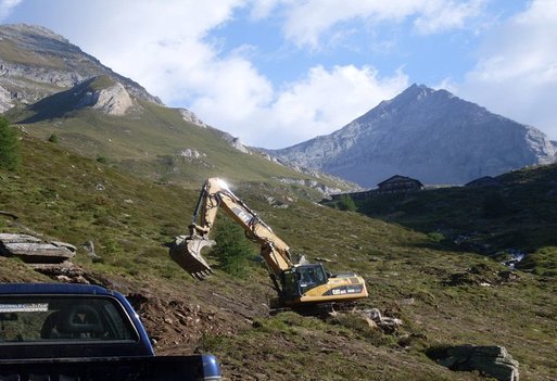 © 2025 Heimatpflegeverband Südtirol