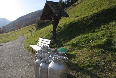 © 2025 Heimatpflegeverband Südtirol