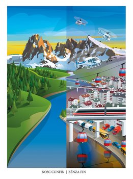 © 2025 Heimatpflegeverband Südtirol