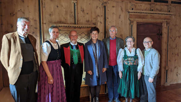 © 2025 Heimatpflegeverband Südtirol