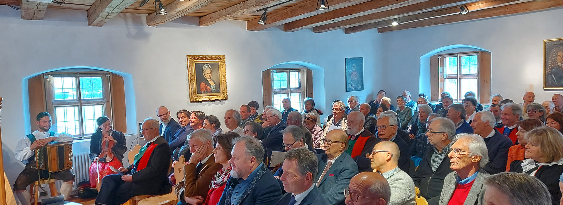 © 2025 Heimatpflegeverband Südtirol