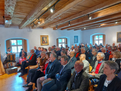 © 2025 Heimatpflegeverband Südtirol