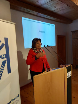 © 2025 Heimatpflegeverband Südtirol