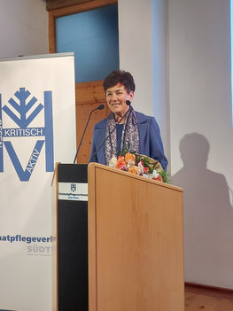 © 2025 Heimatpflegeverband Südtirol