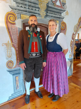 © 2025 Heimatpflegeverband Südtirol