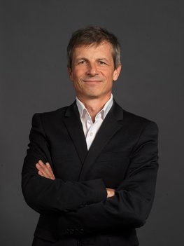 © 2025 Heimatpflegeverband Südtirol