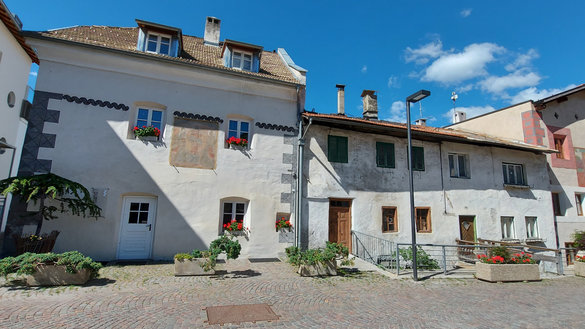 © 2025 Heimatpflegeverband Südtirol