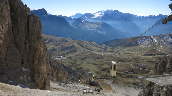 © 2025 Heimatpflegeverband Südtirol