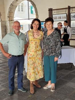 © 2025 Heimatpflegeverband Südtirol