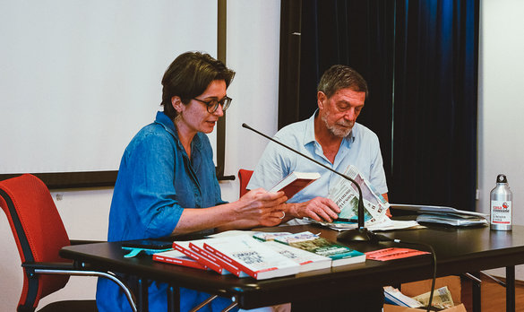 © 2025 Heimatpflegeverband Südtirol