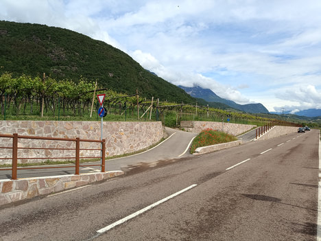 © 2025 Heimatpflegeverband Südtirol