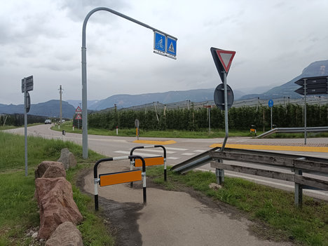 © 2025 Heimatpflegeverband Südtirol