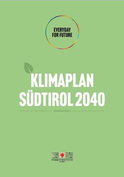 © 2025 Heimatpflegeverband Südtirol