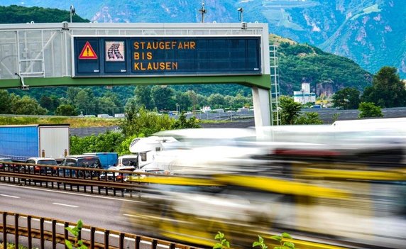© 2025 Heimatpflegeverband Südtirol