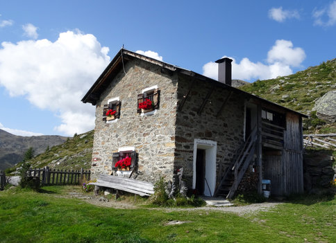 © 2025 Heimatpflegeverband Südtirol