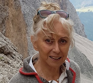 © 2025 Heimatpflegeverband Südtirol
