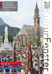 © 2025 Heimatpflegeverband Südtirol