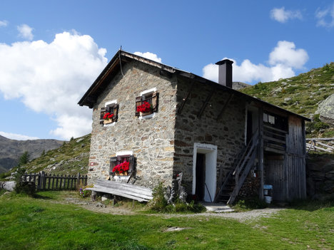 © 2025 Heimatpflegeverband Südtirol
