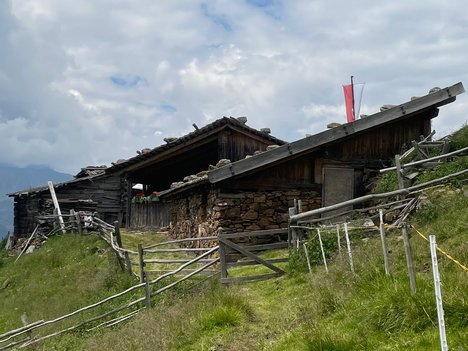 © 2025 Heimatpflegeverband Südtirol