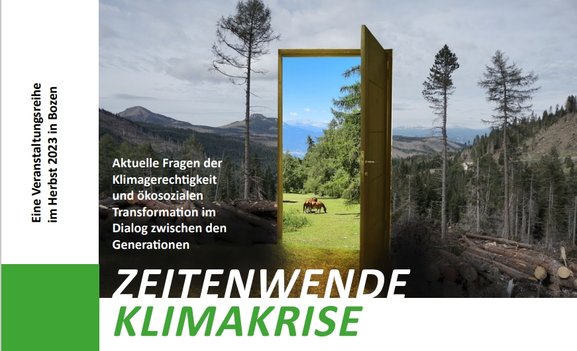 © 2025 Heimatpflegeverband Südtirol