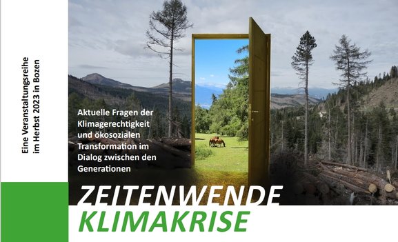 © 2024 Heimatpflegeverband Südtirol