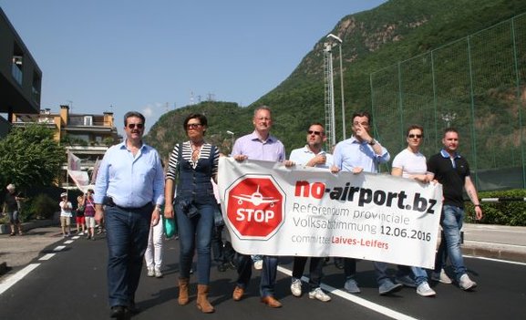 © 2025 Heimatpflegeverband Südtirol
