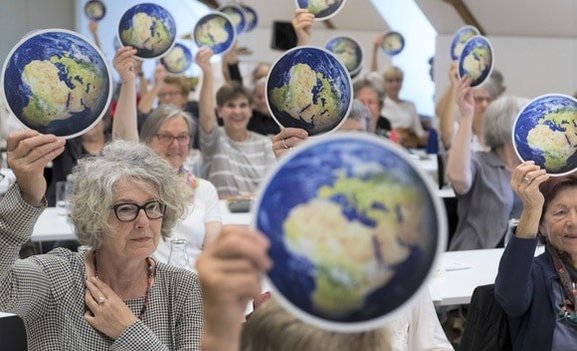© 2025 Heimatpflegeverband Südtirol
