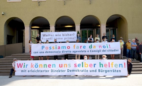 © 2025 Heimatpflegeverband Südtirol