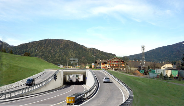 © 2025 Heimatpflegeverband Südtirol