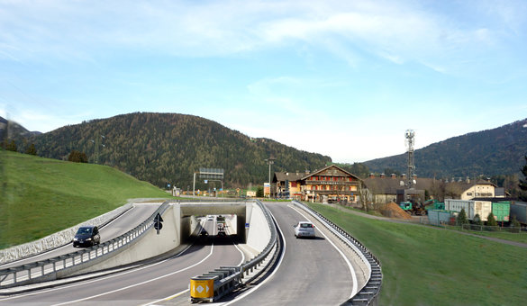 © 2024 Heimatpflegeverband Südtirol