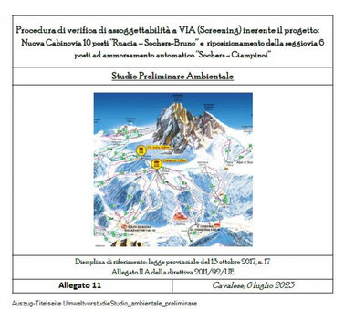 © 2025 Heimatpflegeverband Südtirol