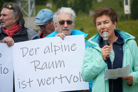 © 2025 Heimatpflegeverband Südtirol
