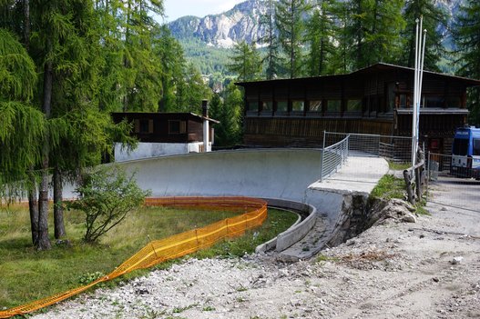 © 2025 Heimatpflegeverband Südtirol