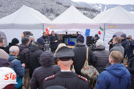 © 2025 Heimatpflegeverband Südtirol